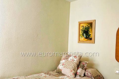 Villa i Torrevieja, Alicante, Torrevieja - € 269.000 | Ref: 4590 - foto 26